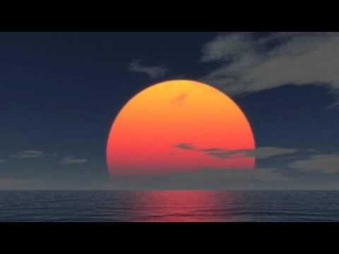 The Magician ft Years and Years  Sunlight (Extended Club Mix)