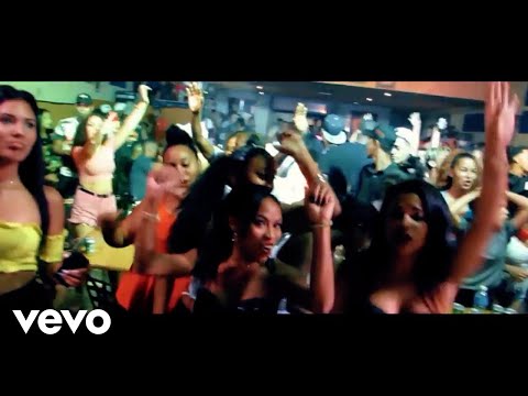 Yenci & Kon2 - Rastamemba