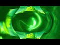 YTPMV 20th Century Fox DreamWorks Green Scan