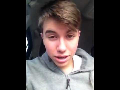 fcarlosantana’s Video 25027764649 MVVss5NxGaU