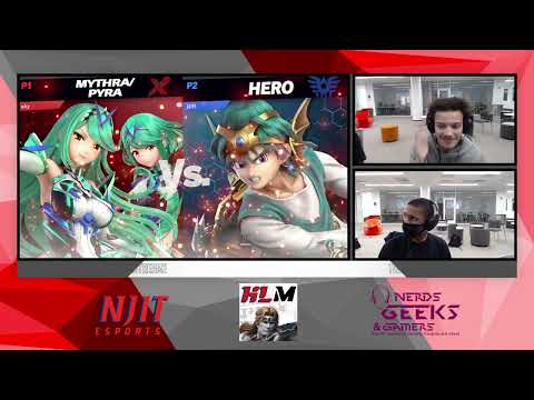 Highland Masters 33 - Sky VS Sobriquet Sola - Top 16 - Grand Final