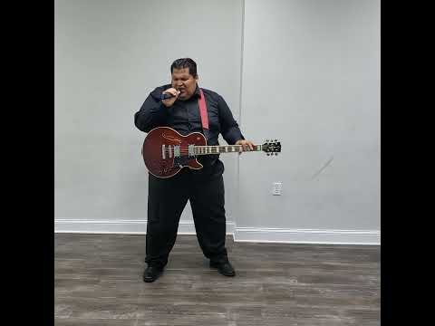 Western Union, Nelson Mendez