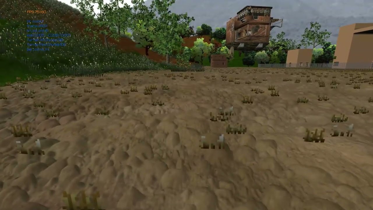 ��������� ����� �� ����� - ��� ������ ����