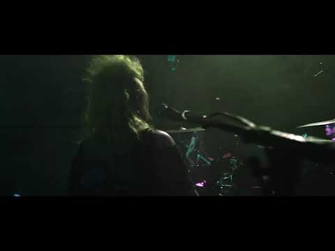 Dead Objectives - Single launch 24-04-22