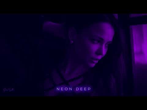 Mix#726 DEJA by corandcrank, markeniy 11 song,PLVTINA,DNDM,Z Deep,Hayit Murat