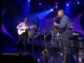 Earl Klugh - Wiggle (Live) - alejandro9966 Earl Klugh - Wiggle (Live)