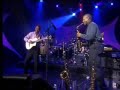 Earl Klugh - Wiggle (Live)