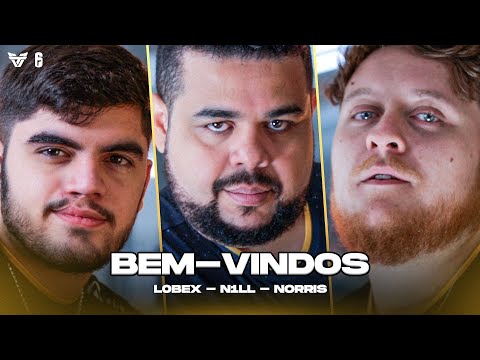 🐺 O Lobo vai comer teu Auuuuuuu