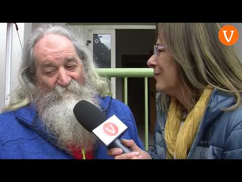 LA FESTA DEL SOLE (bella e partecipata) A SELVA DI GRIGNO