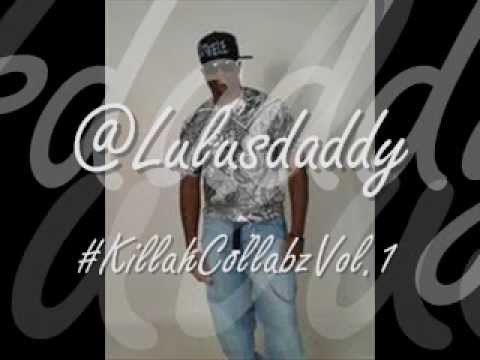 STREET STARZ and Big Tone Studio presents "Rack City"