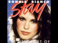 Bonnie Bianco- Stranger In My Heart 
