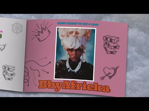 Video thumbnail for Baby Mama Coochie (Remix)