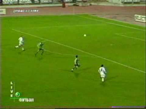 2001-cup-dyn-anzhi-5.avi