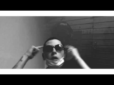 SenseySyfu - COCO(t)   // O.T GENASIS - COCO REMIX //