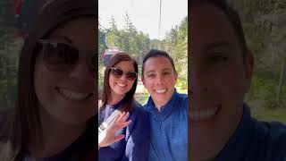 Top Things to do in Icy Strait Point on an #alaskacruise  #shorts