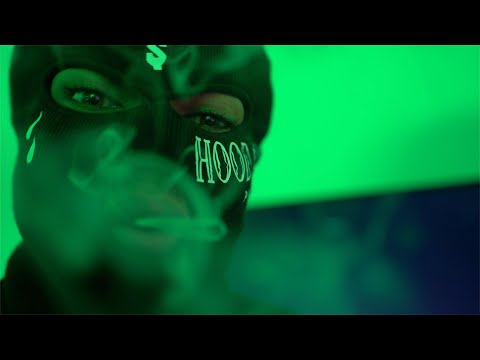 Savage hooli x Nono YMD - Shooter la