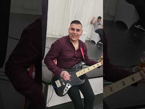 Gipsy Amax Doncaster vs Darusko.. 15.04.2023