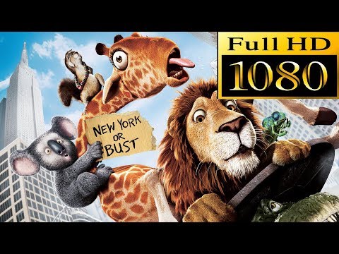download lagu mp3 mp4 The Wild, download lagu The Wild gratis, unduh video klip The Wild