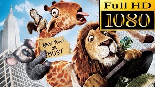 The Wild (2006) Full Movie - Kiefer Sutherland Jam