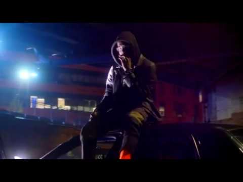 Drew Splash | Cold Summer | A MonopolyVision Joint