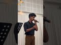 Azhalinte Azhangalil
