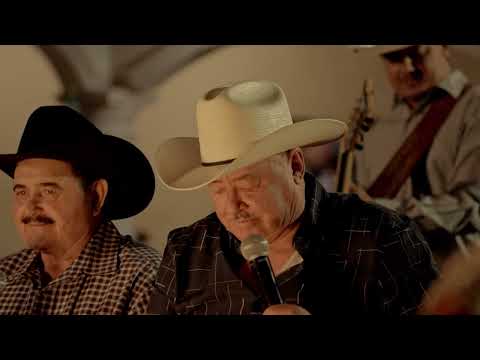 Los Huracanes Del Norte - Recordando a Mis Viejos  [Documental ]