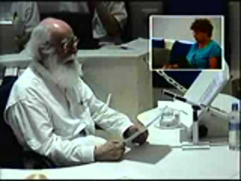 Entry Tertúlia 1754 LOW RES - Rationalistical rigour (Selfdiscernimentology) - Waldo Vieira