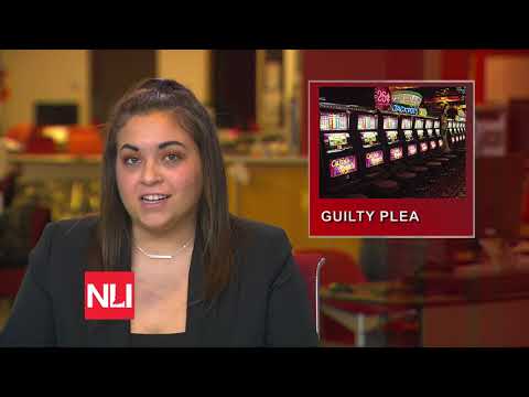 Newslink Indiana April 18, 2022