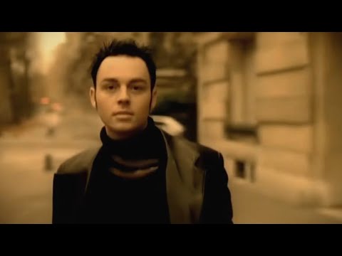 Savage Garden - Truly Madly Deeply [60fps]