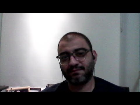 PROCEDIMENTO COMUM - 1. FASE POSTULATÓRIA