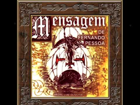 A Última Nau - Zé Ramalho