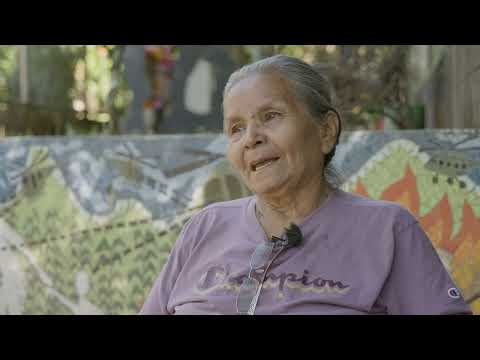 Masacre de La Joya, Morazán, El Salvador (1981): testimonio de María del Rosario López