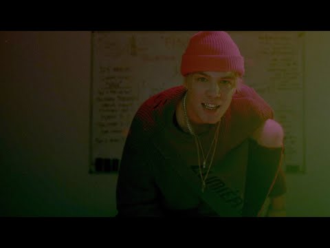 Video thumbnail for ХАМЕЛЕОН (CHAMELEON)