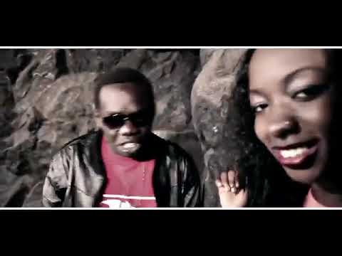 Numbers by G-Kon ft Renee Sweets.