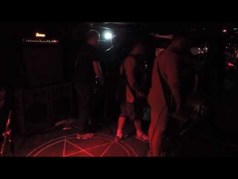 xDASSLERx ( live in Saint Petersburg 06/10/2013 )