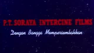 Download lagu Warkop DKI ~ Saya duluan dong mp3