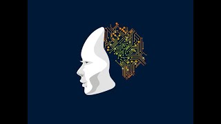 SPENATIX - Speech Analytics Application by Team JACC DANIELS