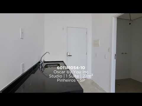 Imóvel impecável em Cerqueira César, São Paulo | 601181054-10