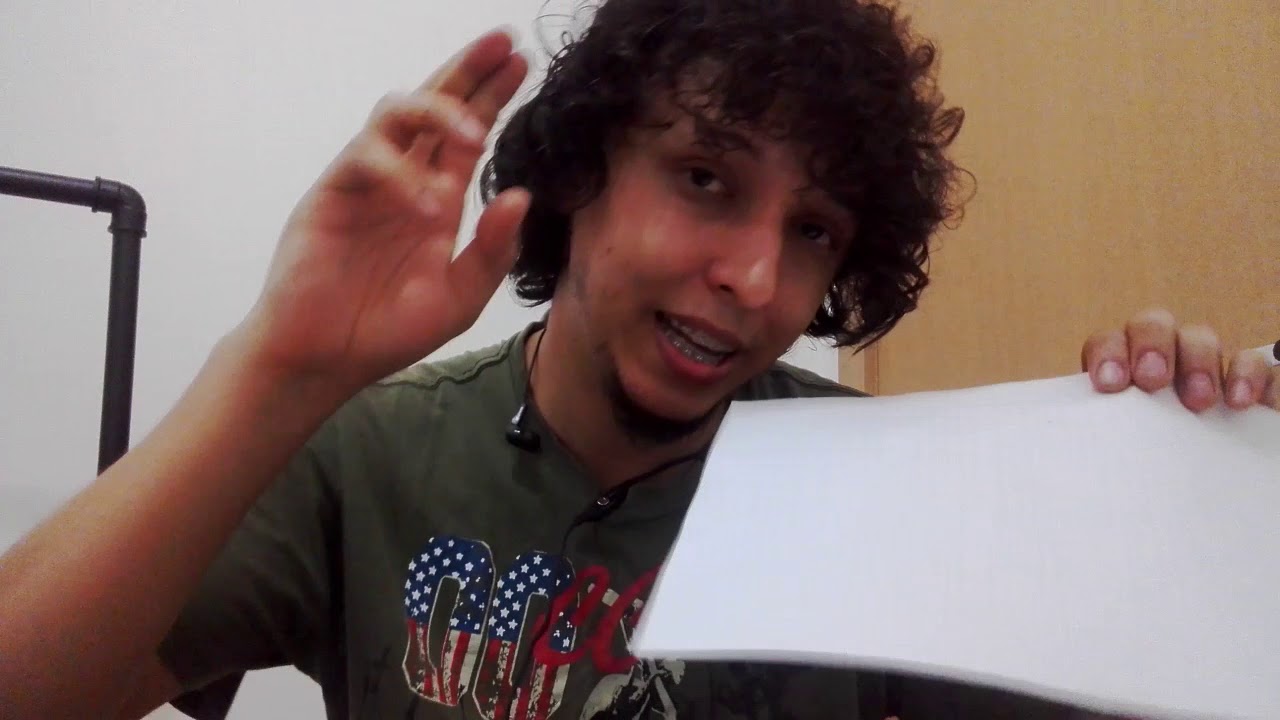 Experiência e Pobreza - Walter Benjamin