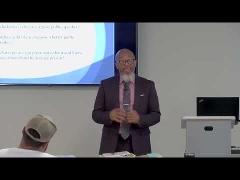 Asher College Dallas