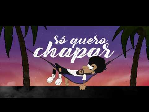 Video thumbnail for Tô na Boa