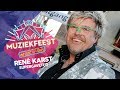 René Karst - Supergavetijd | Muziekfeest op het Plein 2013