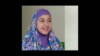 Download lagu Pesantren & Rock'n roll season 3, part 112 mp3