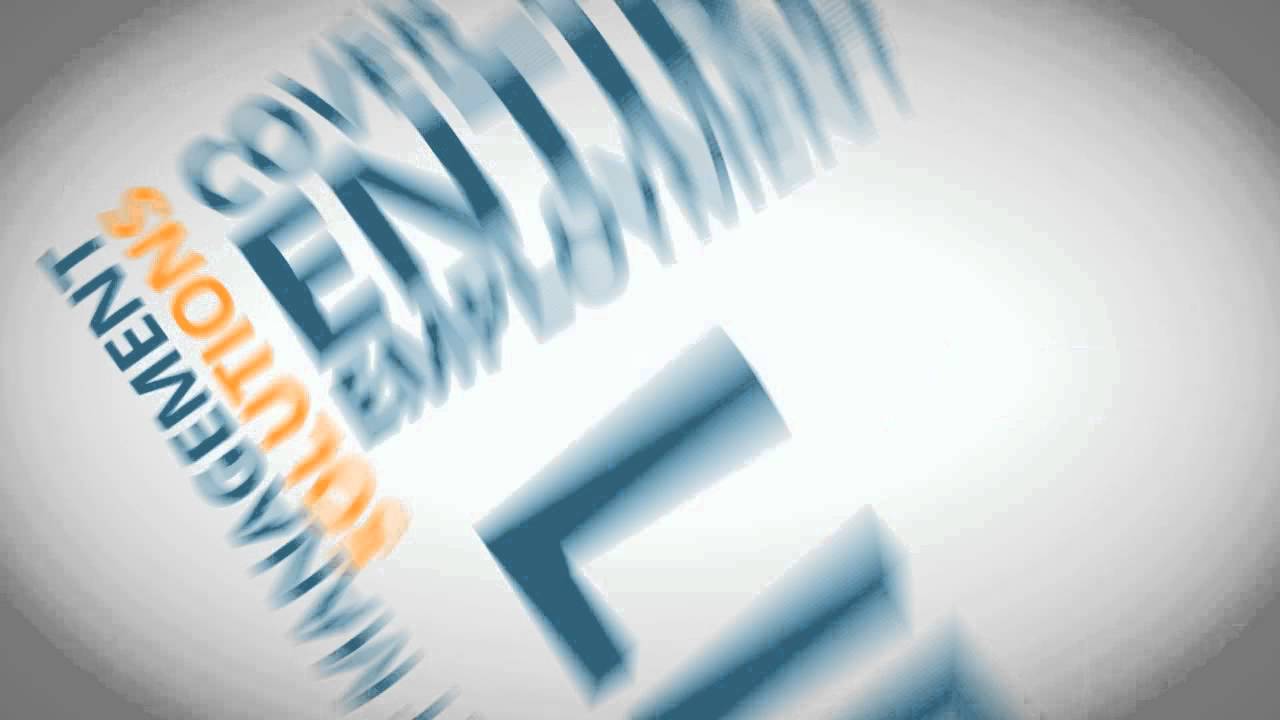 PeopleAdmin 2012 Corporate Overview Video