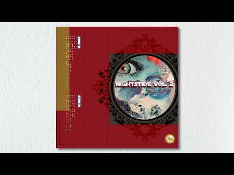 UINDIGO - NIGHTSIDE VOL. 2