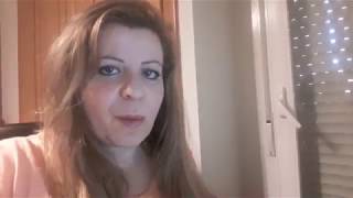 TE DEJE MARCHAR  - LUZ CASAL- CANTA ESTIRVA