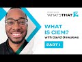 What Is Cloud Infrastructure Entitlement Management CIEM A Key Cloud Access Solution