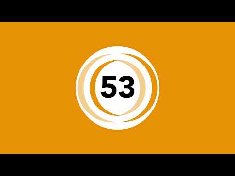 53 Enharmonic Equivalents | The Best Music Theory Book for Beginners 1