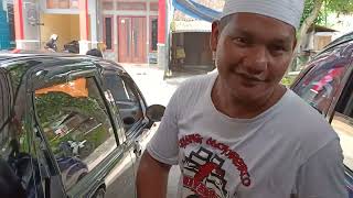 Download lagu CHERRY QQ 1.1 4 SILINDER TAHUN 2010 | 30 JUTAAN !!! mp3 Download lagu CHERRY QQ 1.1 4 SILINDER TAHUN 2010 | 30 JUTAAN !!! mp3