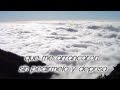 El cielo de los perros - Dani Martin (Con letra) HD ...